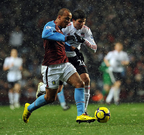 业追求不谋 业追求不谋