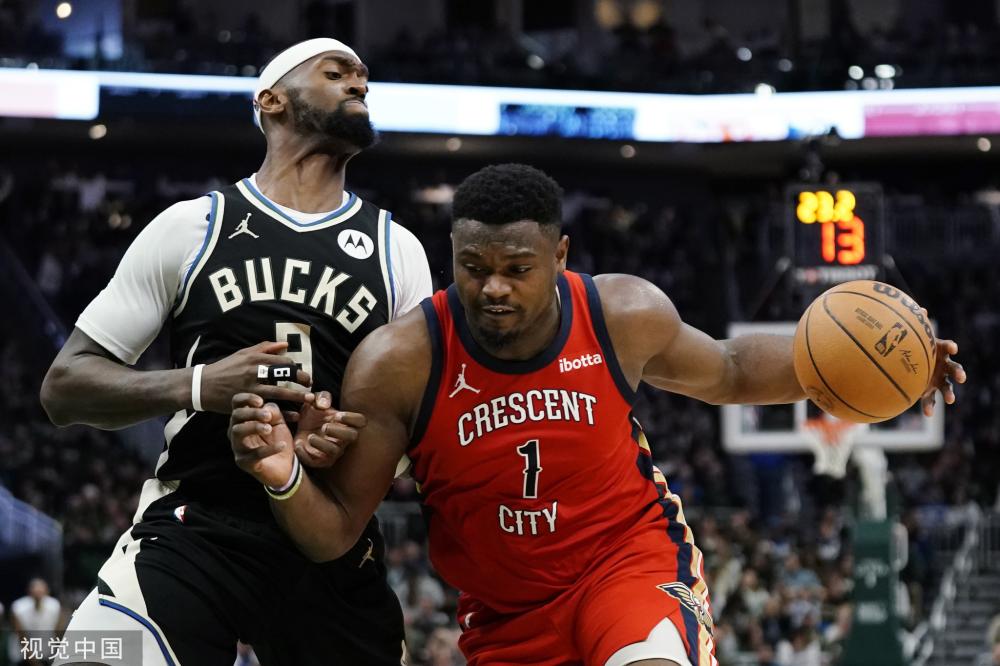 品牌影响力 品牌影响力