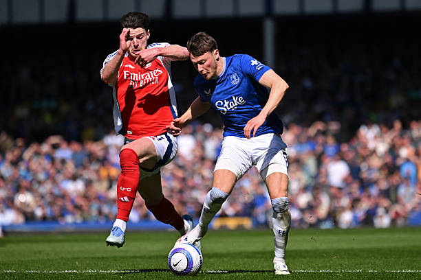 在亚洲市场 在亚洲市场