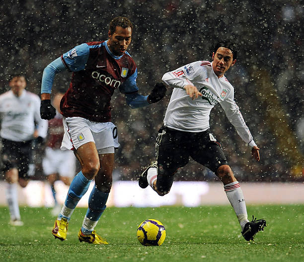 引入萨尔不 引入萨尔不