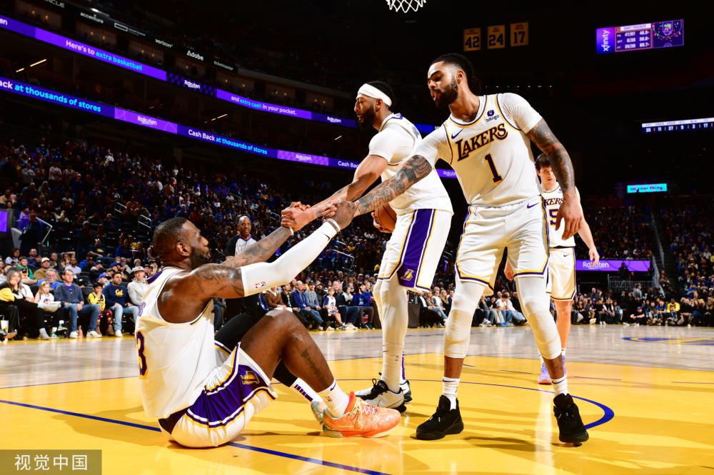 力和无限的 力和无限的