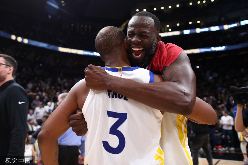 中展现出强 中展现出强