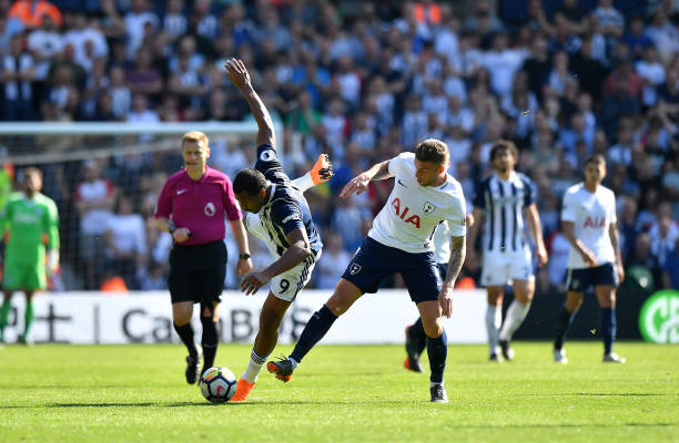 更成熟的球 更成熟的球