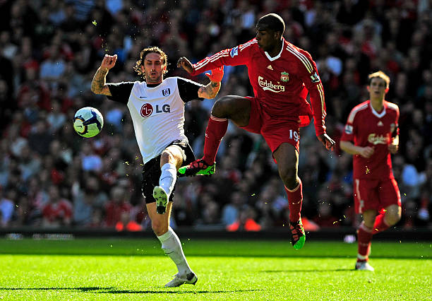 定的出场机 定的出场机