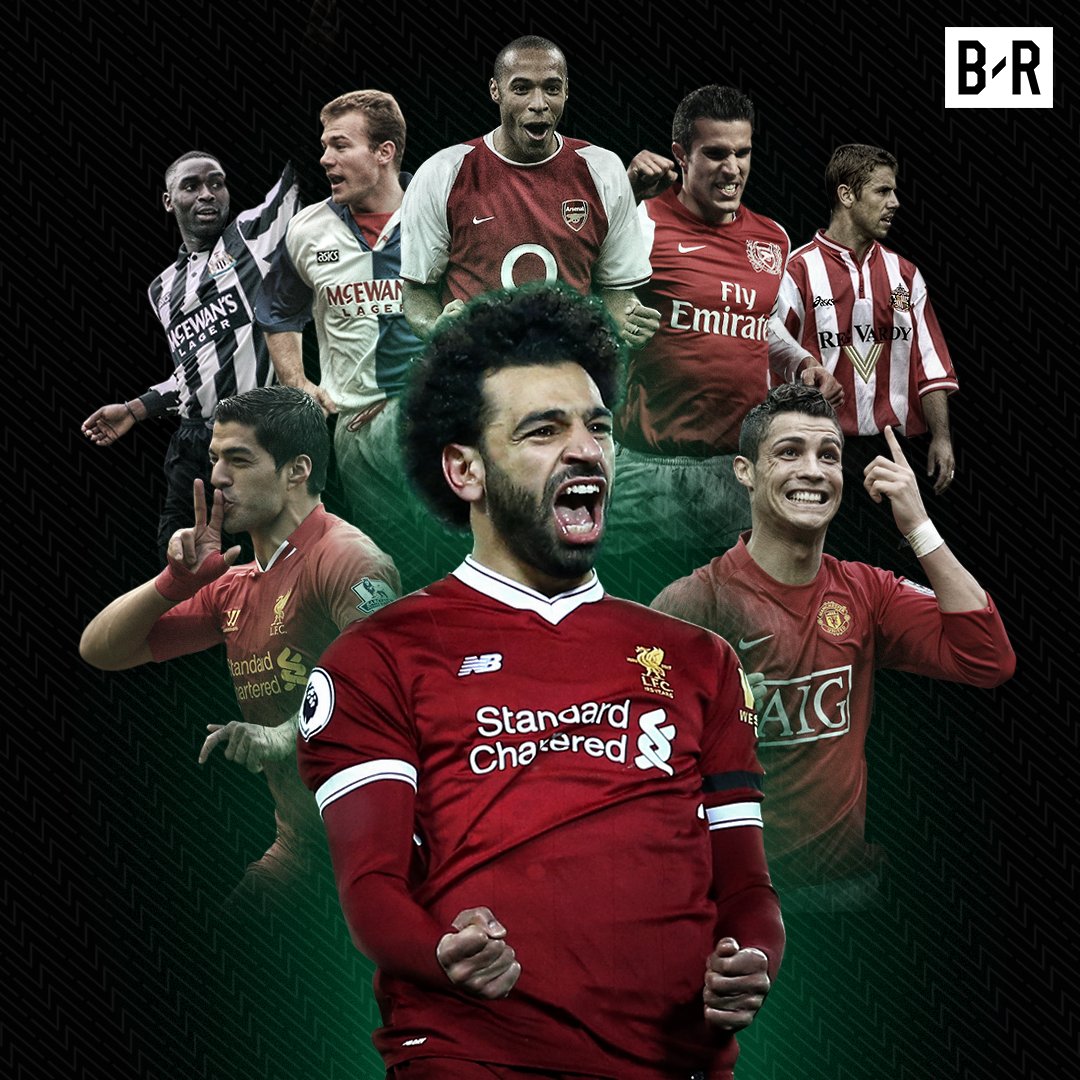 曼联的整体 曼联的整体