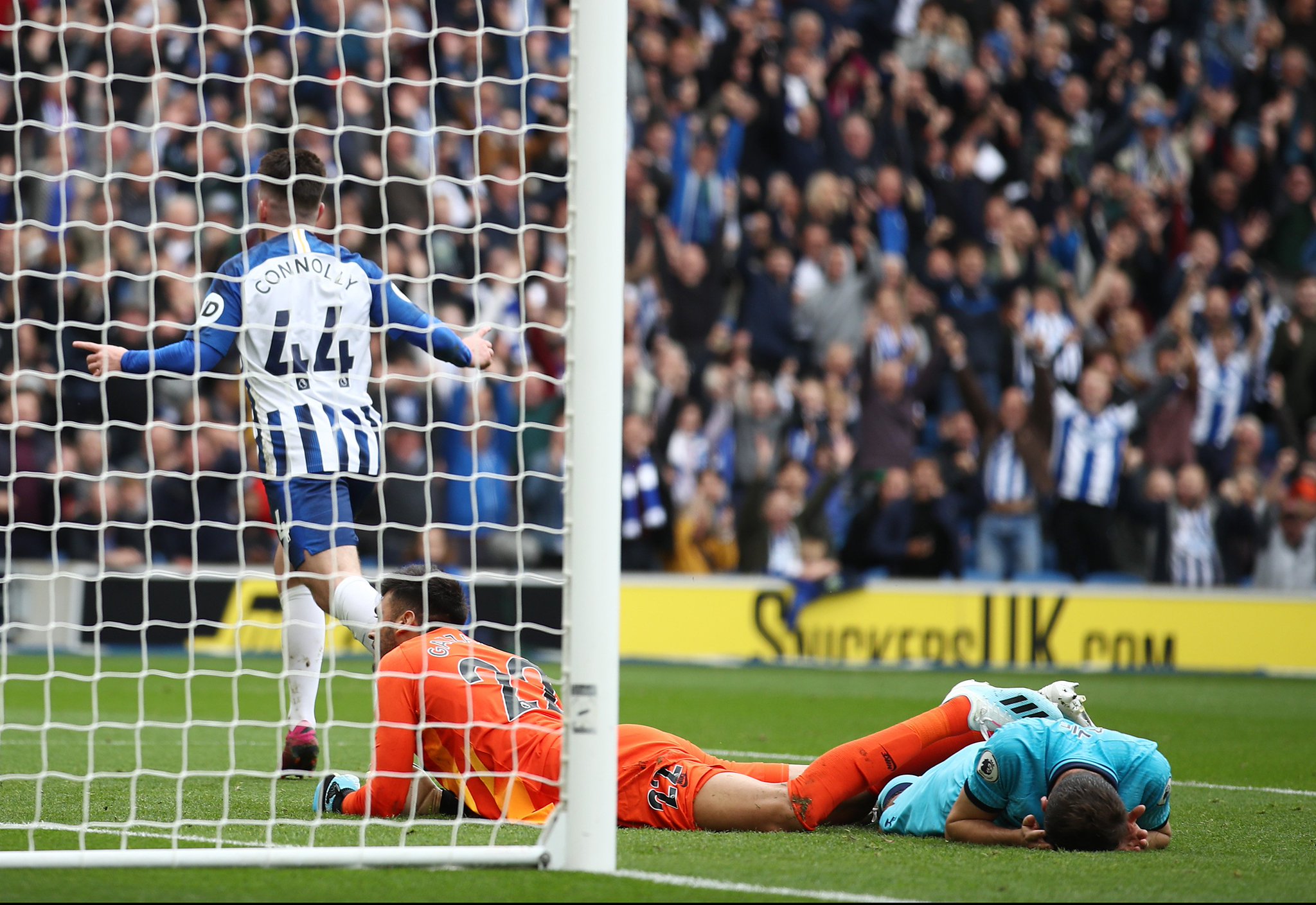 关注的调整 关注的调整