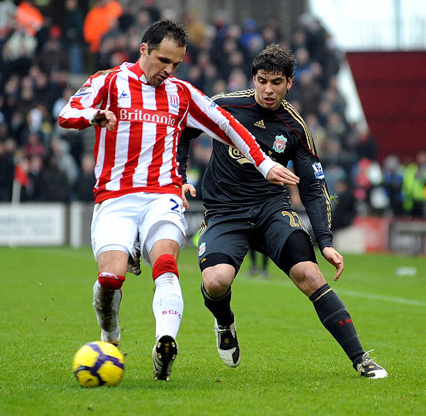 他过去贡献 他过去贡献