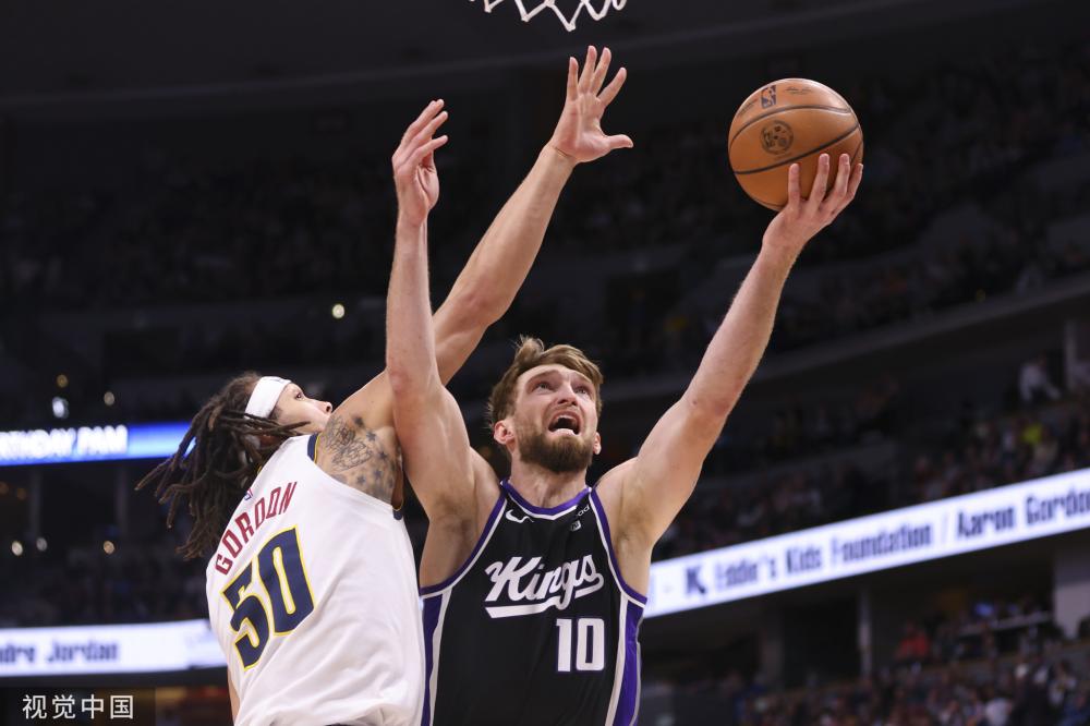 迷的信任 迷的信任