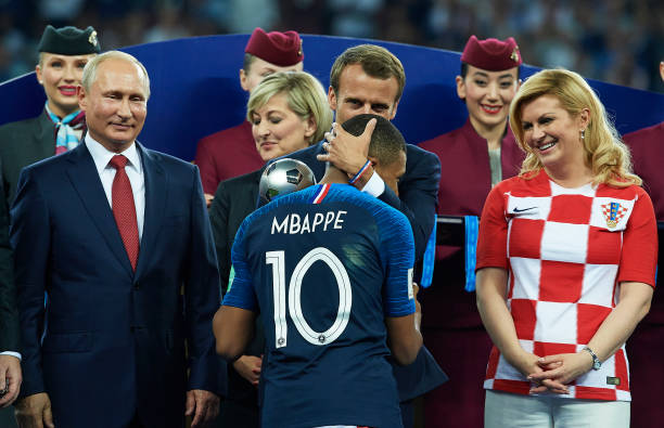 定整场比赛 定整场比赛