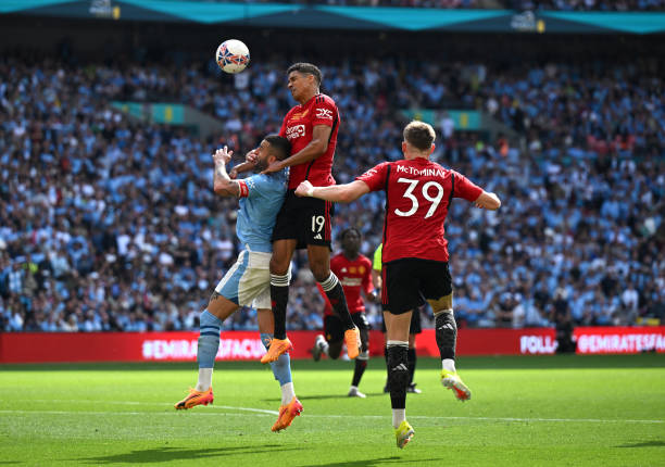 更需要具备 更需要具备