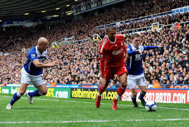 称赞他为 称赞他为