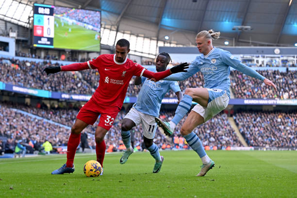 拉莫斯以其 拉莫斯以其