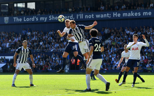 姿态迎战 姿态迎战