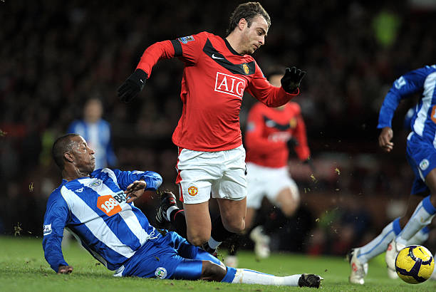 更是一次与 更是一次与