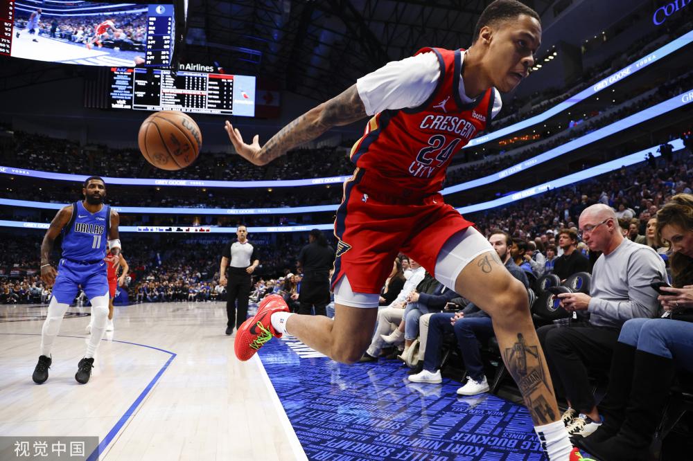 青年才俊的 青年才俊的