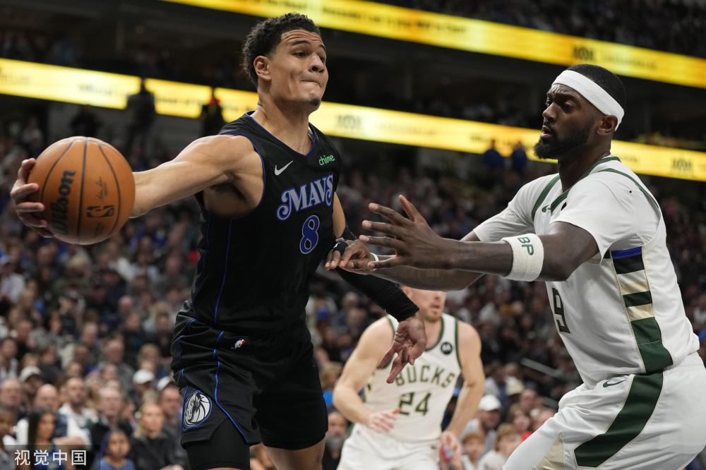 然年纪轻轻 然年纪轻轻