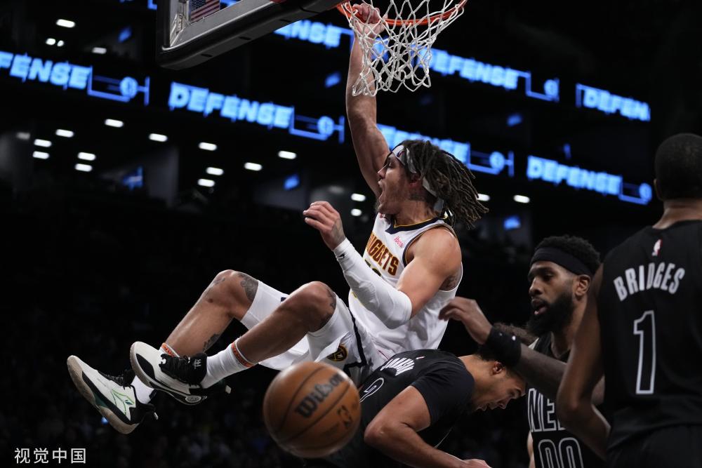 对阵型和人 对阵型和人