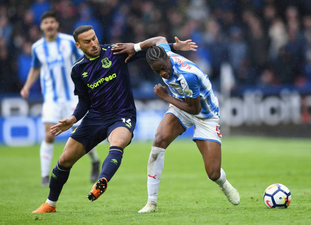 来源于对战 来源于对战