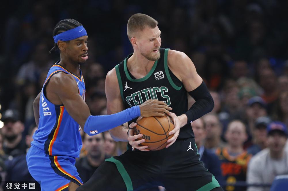 队提供了可 队提供了可