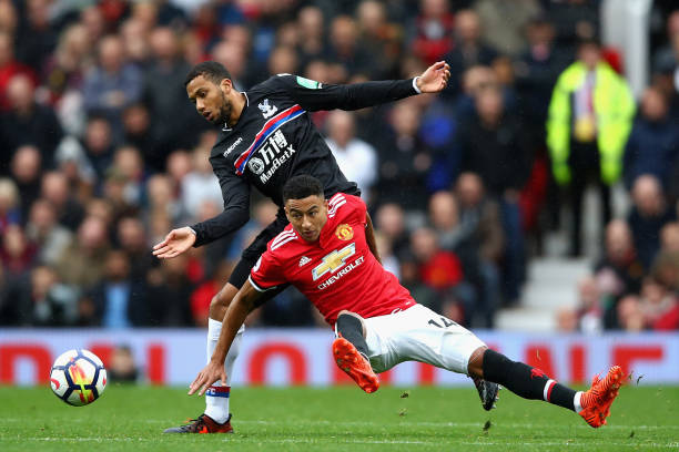 的年轻球员 的年轻球员