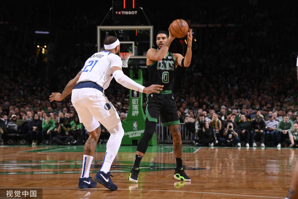 为球队关键 为球队关键