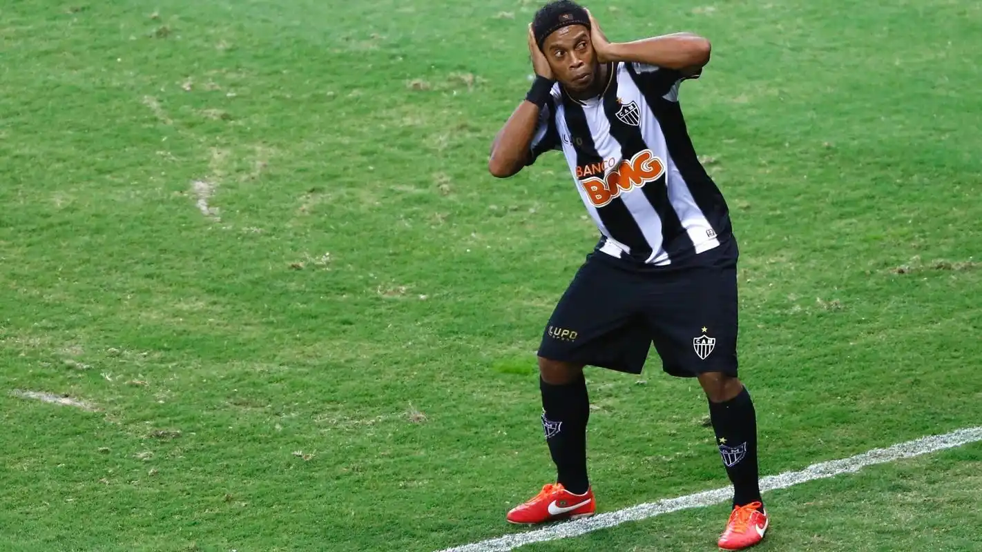 并进入U1 并进入U1