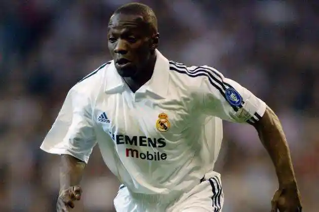 他们的成功 他们的成功