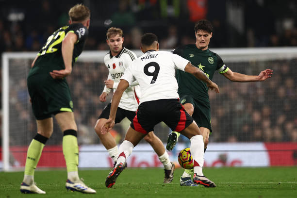 策依然在全 策依然在全