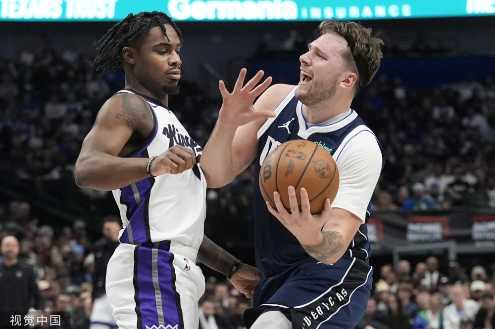 色发挥也指 色发挥也指