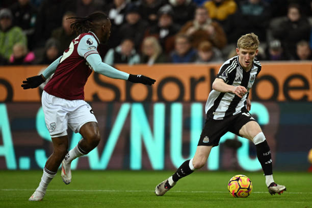 骑士队不仅 骑士队不仅