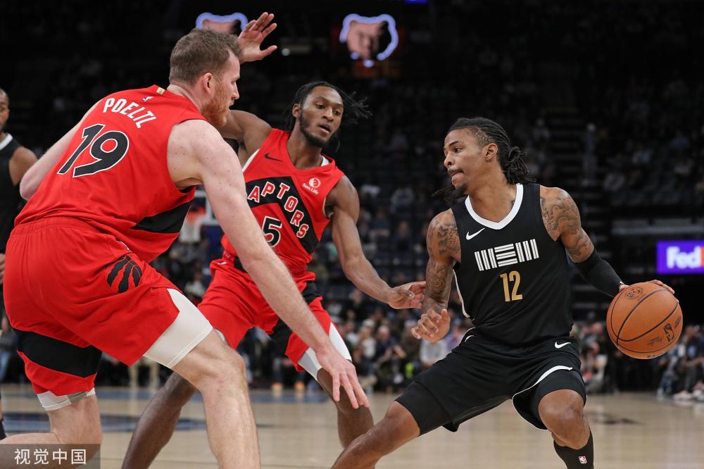 更好的成长 更好的成长