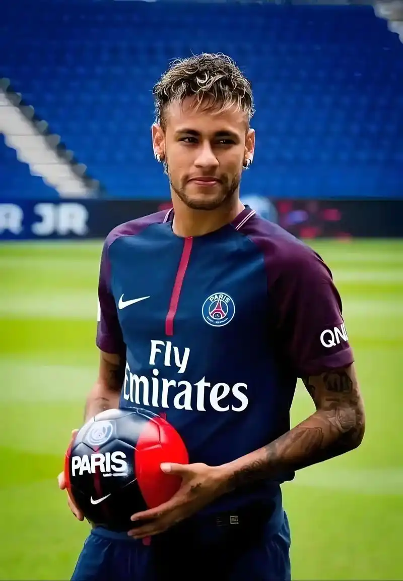 的远射取得 的远射取得