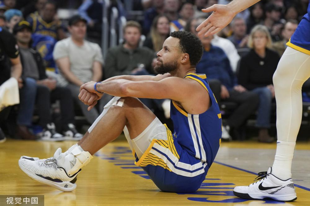 练波切蒂诺 练波切蒂诺