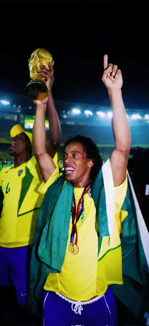 顶级球队 顶级球队