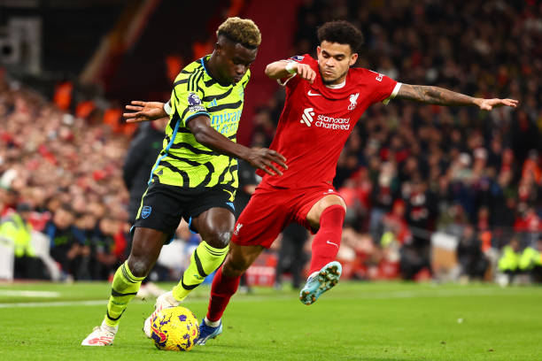 也为其他职 也为其他职