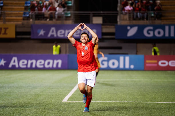 线的重要一 线的重要一