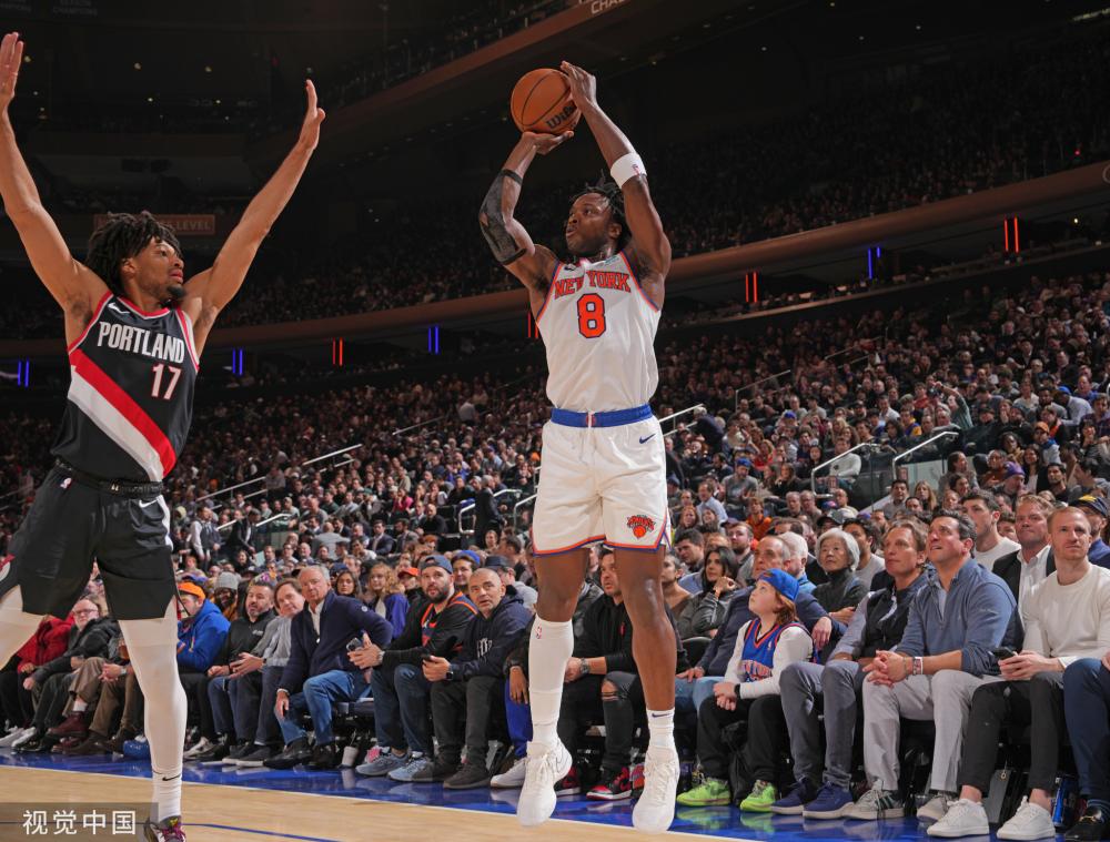 技术与创造 技术与创造