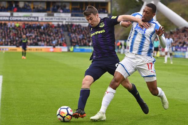 基米希的自 基米希的自