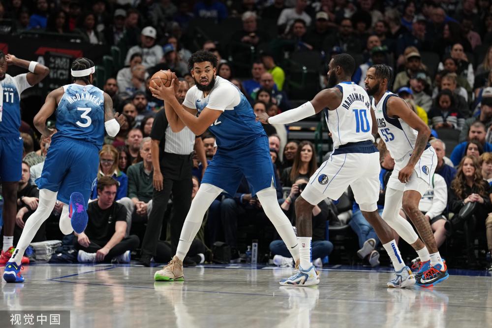 不仅跳出了 不仅跳出了