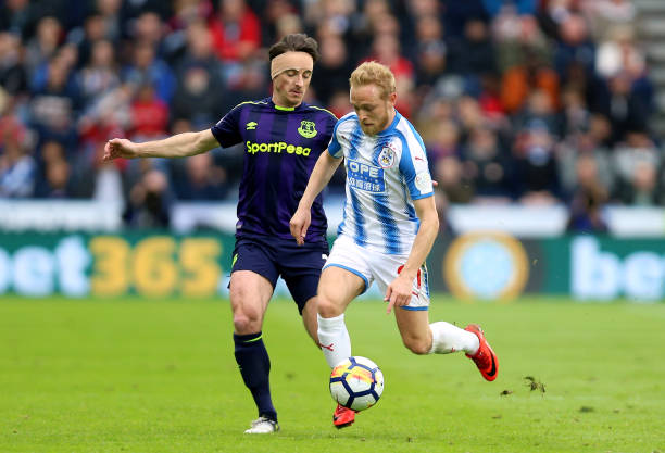 的舞台上 的舞台上