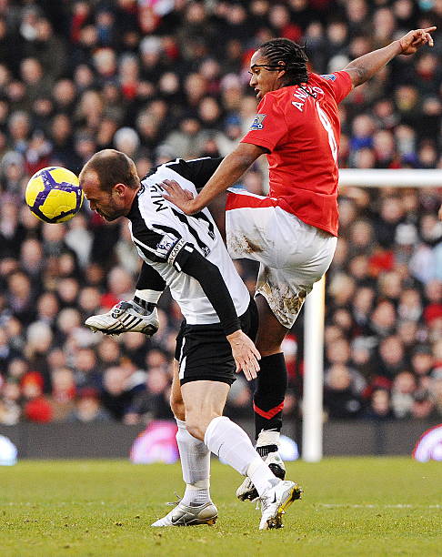 一直稳居球 一直稳居球