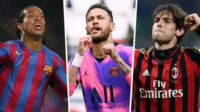 他本赛季的 他本赛季的