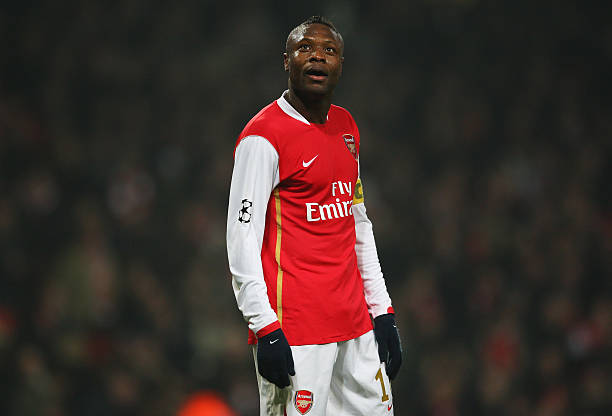 术安排上倾 术安排上倾