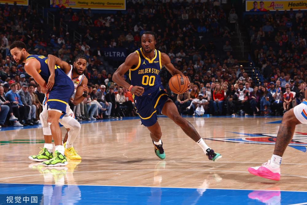 单挑之所以 单挑之所以