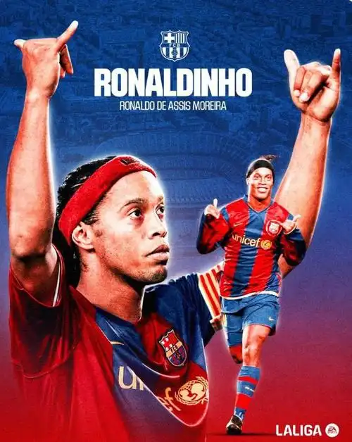 策略的重要 策略的重要