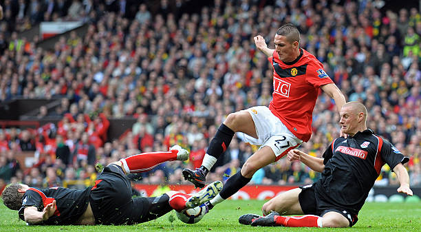 为纽卡引进 为纽卡引进