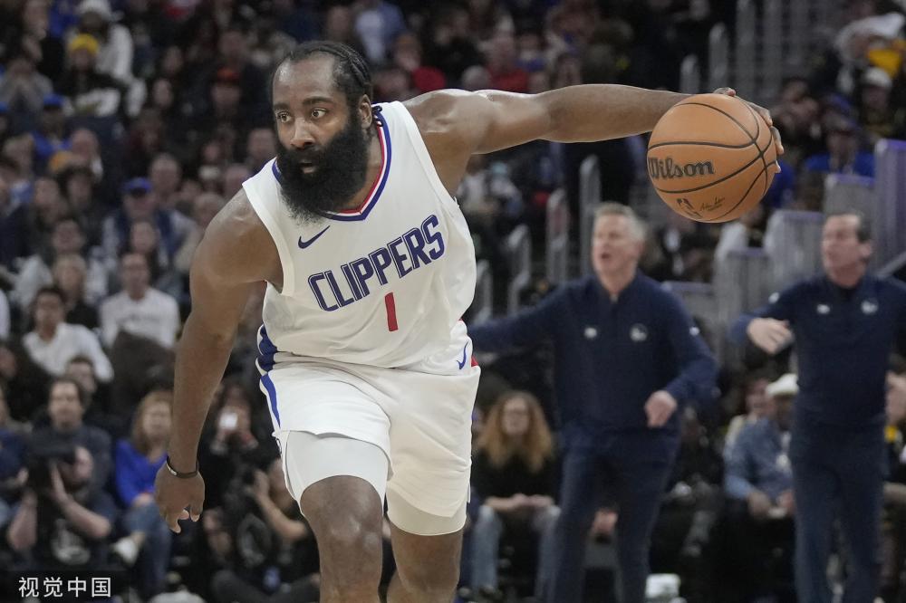 会市场间的 会市场间的