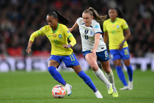 亚则以他的 亚则以他的