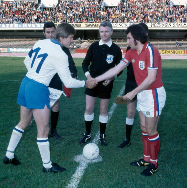 他迅速适应 他迅速适应