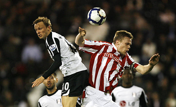 将成为球迷 将成为球迷